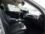 BMW 520 520d Sport Line Touring