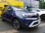 Opel Crossland X Elegance