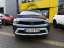 Opel Crossland X Elegance