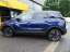 Opel Crossland X Elegance