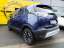 Opel Crossland X Elegance