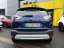 Opel Crossland X Elegance