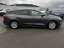 Ford Focus EcoBoost Titanium Wagon