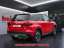 Suzuki Vitara AllGrip Comfort