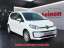 Volkswagen up! Move up!