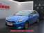 Kia Ceed GDi Platinum Edition