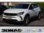 Opel Grandland X 1.2 Turbo