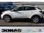 Opel Grandland X 1.2 Turbo