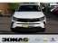 Opel Grandland X 1.2 Turbo