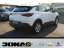 Opel Grandland X 1.2 Turbo