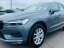 Volvo XC60 B4 D Aut. Leder Navi LED AHK DAB Sitzhzg LM