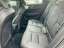 Volvo XC60 B4 D Aut. Leder Navi LED AHK DAB Sitzhzg LM