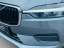 Volvo XC60 B4 D Aut. Leder Navi LED AHK DAB Sitzhzg LM