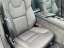 Volvo XC60 B4 D Aut. Leder Navi LED AHK DAB Sitzhzg LM