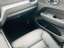 Volvo XC60 B4 D Aut. Leder Navi LED AHK DAB Sitzhzg LM