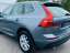 Volvo XC60 B4 D Aut. Leder Navi LED AHK DAB Sitzhzg LM