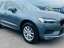 Volvo XC60 B4 D Aut. Leder Navi LED AHK DAB Sitzhzg LM