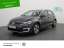 Volkswagen Golf Golf VII e-Golf