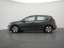 Volkswagen Golf Golf VII e-Golf