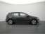 Volkswagen Golf Golf VII e-Golf