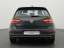 Volkswagen Golf Golf VII e-Golf