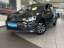 Volkswagen Touran 2.0 TDI DSG