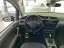 Volkswagen Touran 2.0 TDI DSG