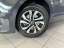 Volkswagen Touran 2.0 TDI DSG