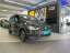 Volkswagen Touran 2.0 TDI DSG