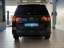 Volkswagen Touran 2.0 TDI DSG