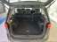 Volkswagen Touran 2.0 TDI DSG