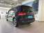 Volkswagen Touran 2.0 TDI DSG