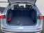 Volkswagen Golf 2.0 TDI AllTrack Variant