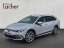 Volkswagen Golf 2.0 TDI AllTrack Variant