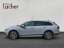 Volkswagen Golf 2.0 TDI AllTrack Variant