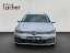 Volkswagen Golf 2.0 TDI AllTrack Variant