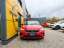 Opel Corsa 1.2 Turbo Edition Turbo