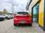 Opel Corsa 1.2 Turbo Edition Turbo