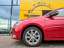 Opel Corsa 1.2 Turbo Edition Turbo