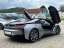 BMW i8 Roadster