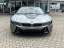 BMW i8 Roadster