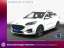 Ford Kuga Plug in Hybrid ST Line