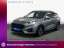 Ford Kuga ST Line X