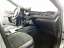 Ford Kuga ST Line X