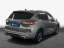 Ford Kuga ST Line X