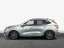 Ford Kuga ST Line X