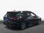 Ford Focus EcoBoost ST Line Wagon