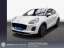 Ford Puma EcoBoost Titanium