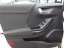 Ford Puma EcoBoost Titanium