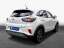 Ford Puma EcoBoost Titanium